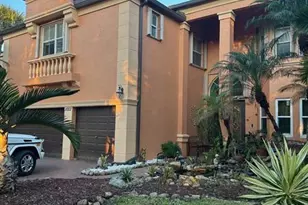 [Address not provided], Pembroke Pines, FL 33027 - Photo 1