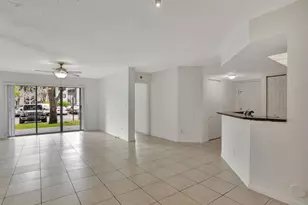 9088 W Atlantic Bl Unit, Coral Springs, FL 33071 - Photo 13