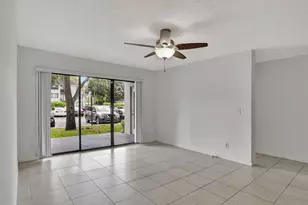 9088 W Atlantic Bl Unit, Coral Springs, FL 33071 - Photo 9