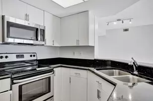 9088 W Atlantic Bl Unit, Coral Springs, FL 33071 - Photo 5