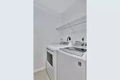 9088 W Atlantic Bl, Unit #511, Coral Springs, FL 33071 - Photo 7