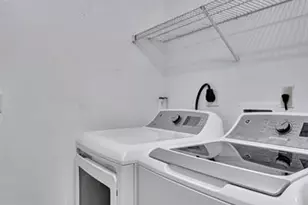 9088 W Atlantic Bl Unit, Coral Springs, FL 33071 - Photo 7