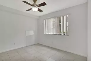 9088 W Atlantic Bl Unit, Coral Springs, FL 33071 - Photo 23