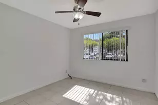 9088 W Atlantic Bl Unit, Coral Springs, FL 33071 - Photo 19