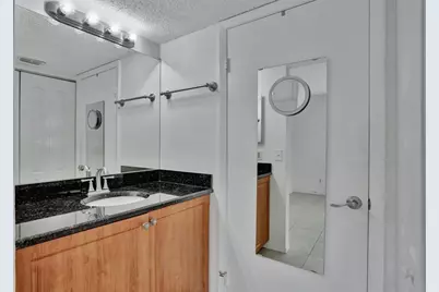 9088 W Atlantic Bl, Unit #511, Coral Springs, FL 33071 - Photo 17