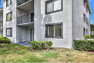 9088 W Atlantic Bl, Unit #511, Coral Springs, FL 33071 - Photo 27