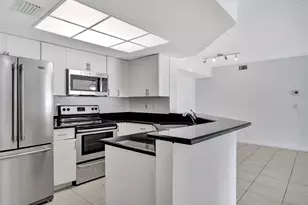 9088 W Atlantic Bl Unit, Coral Springs, FL 33071 - Photo 3