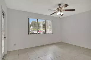 9088 W Atlantic Bl Unit, Coral Springs, FL 33071 - Photo 15