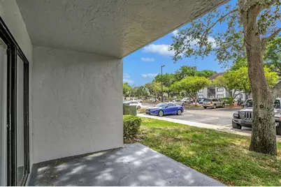 9088 W Atlantic Bl, Unit #511, Coral Springs, FL 33071 - Photo 25