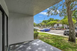 9088 W Atlantic Bl Unit, Coral Springs, FL 33071 - Photo 25
