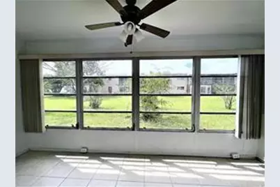 7300 NW 5th Ct, Unit #106, Margate, FL 33063 - Photo 13