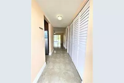 7300 NW 5th Ct, Unit #106, Margate, FL 33063 - Photo 3
