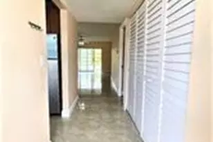 7300 NW 5th Ct, Margate, FL 33063 - Photo 3