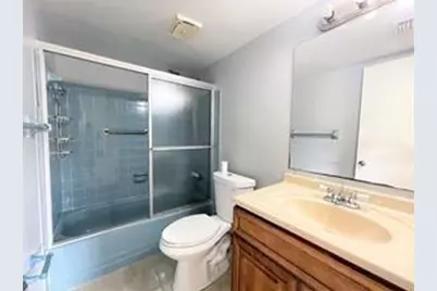 7300 NW 5th Ct, Unit #106, Margate, FL 33063 - Photo 9