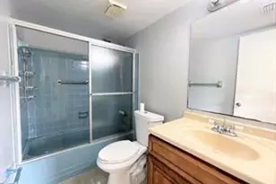 7300 NW 5th Ct, Margate, FL 33063 - Photo 9