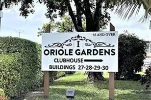 7300 NW 5th Ct, Margate, FL 33063 - Photo 1