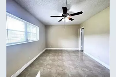 7300 NW 5th Ct, Unit #106, Margate, FL 33063 - Photo 7