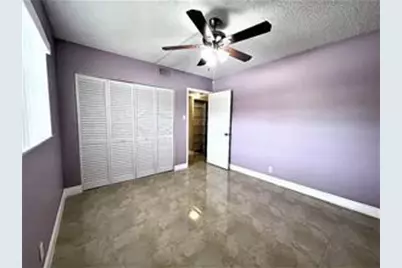 7300 NW 5th Ct, Unit #106, Margate, FL 33063 - Photo 11