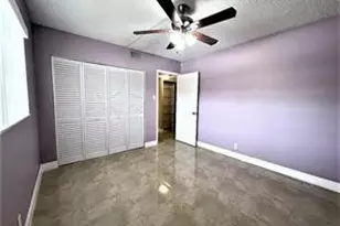 7300 NW 5th Ct, Margate, FL 33063 - Photo 11