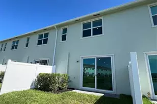 655 SE Lk Fls St, Port Saint Lucie, FL 34984 - Photo 33