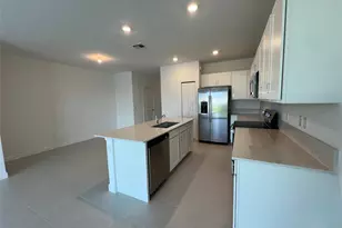 655 SE Lk Fls St, Port Saint Lucie, FL 34984 - Photo 5