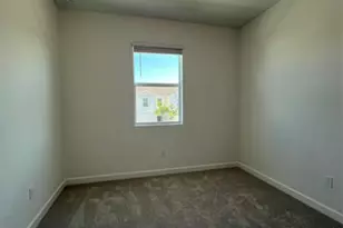 655 SE Lk Fls St, Port Saint Lucie, FL 34984 - Photo 17