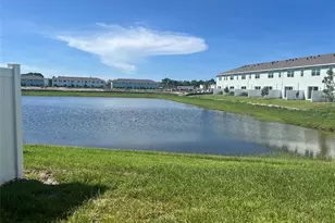 655 SE Lk Fls St, Port Saint Lucie, FL 34984 - Photo 39