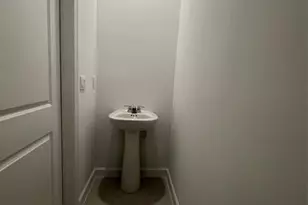 655 SE Lk Fls St, Port Saint Lucie, FL 34984 - Photo 11