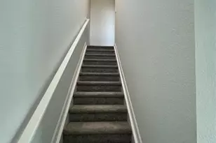 655 SE Lk Fls St, Port Saint Lucie, FL 34984 - Photo 13