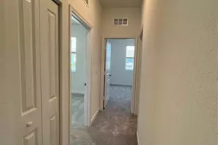 655 SE Lk Fls St, Port Saint Lucie, FL 34984 - Photo 23