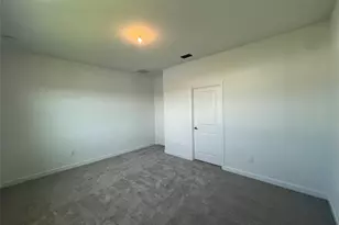 655 SE Lk Fls St, Port Saint Lucie, FL 34984 - Photo 27