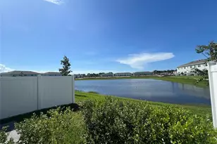 655 SE Lk Fls St, Port Saint Lucie, FL 34984 - Photo 37