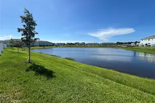 655 SE Lk Fls St, Port Saint Lucie, FL 34984 - Photo 35