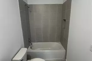 655 SE Lk Fls St, Port Saint Lucie, FL 34984 - Photo 19