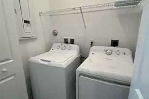 655 SE Lk Fls St, Port Saint Lucie, FL 34984 - Photo 15