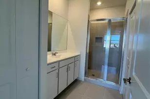 655 SE Lk Fls St, Port Saint Lucie, FL 34984 - Photo 29