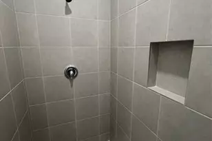 655 SE Lk Fls St, Port Saint Lucie, FL 34984 - Photo 31