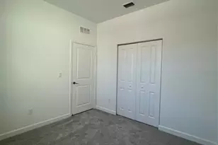 655 SE Lk Fls St, Port Saint Lucie, FL 34984 - Photo 21