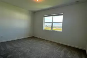 655 SE Lk Fls St, Port Saint Lucie, FL 34984 - Photo 25