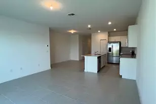 655 SE Lk Fls St, Port Saint Lucie, FL 34984 - Photo 7