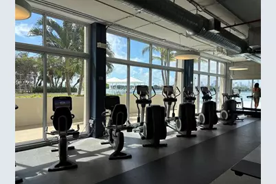 1200  West Ave, Unit #1130, Miami Beach, FL 33139 - Photo 19