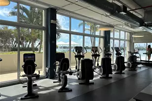 1200 West Ave, Miami Beach, FL 33139 - Photo 19