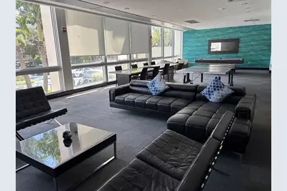 1200  West Ave, Unit #1130, Miami Beach, FL 33139 - Photo 21