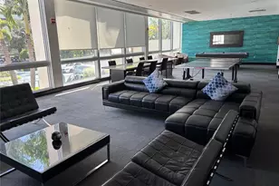 1200 West Ave, Miami Beach, FL 33139 - Photo 21