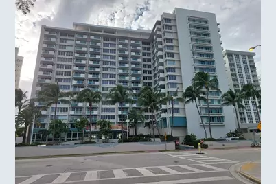 1200  West Ave, Unit #1130, Miami Beach, FL 33139 - Photo 23