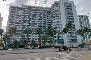 1200 West Ave, Miami Beach, FL 33139 - Photo 23