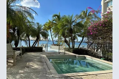 1200  West Ave, Unit #1130, Miami Beach, FL 33139 - Photo 17