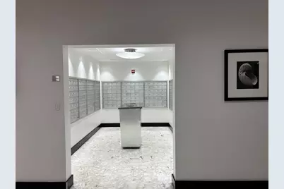 1200  West Ave, Unit #1130, Miami Beach, FL 33139 - Photo 15