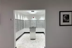 1200 West Ave, Miami Beach, FL 33139 - Photo 15