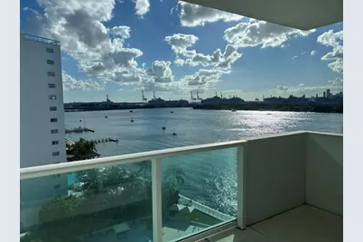 1200  West Ave, Unit #1130, Miami Beach, FL 33139 - Photo 11